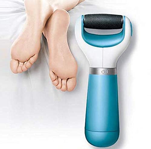 Personal Pedi Foot Care for Callus Remover Pedi Spin Professional Pedi-Cure Foot Care Tool