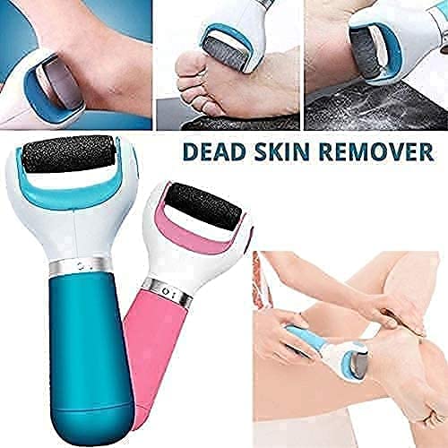 Personal Pedi Foot Care for Callus Remover Pedi Spin Professional Pedi-Cure Foot Care Tool