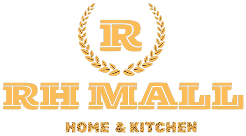RH Mall