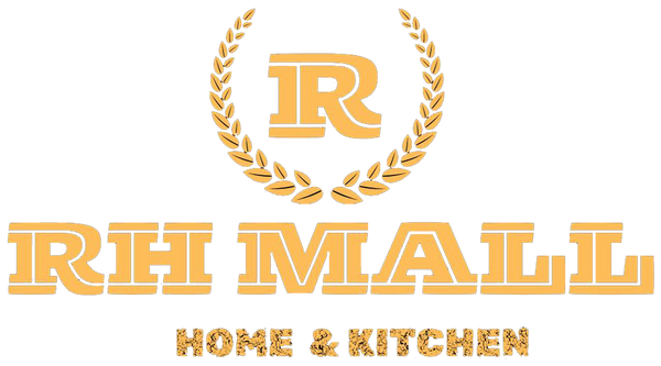 RH Mall